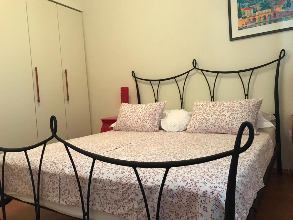 Apartmani Katarina Бол Екстер'єр фото