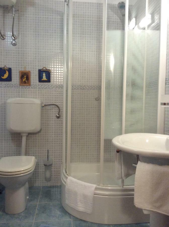 Apartmani Katarina Бол Екстер'єр фото